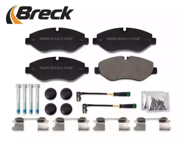 breck-291920070300